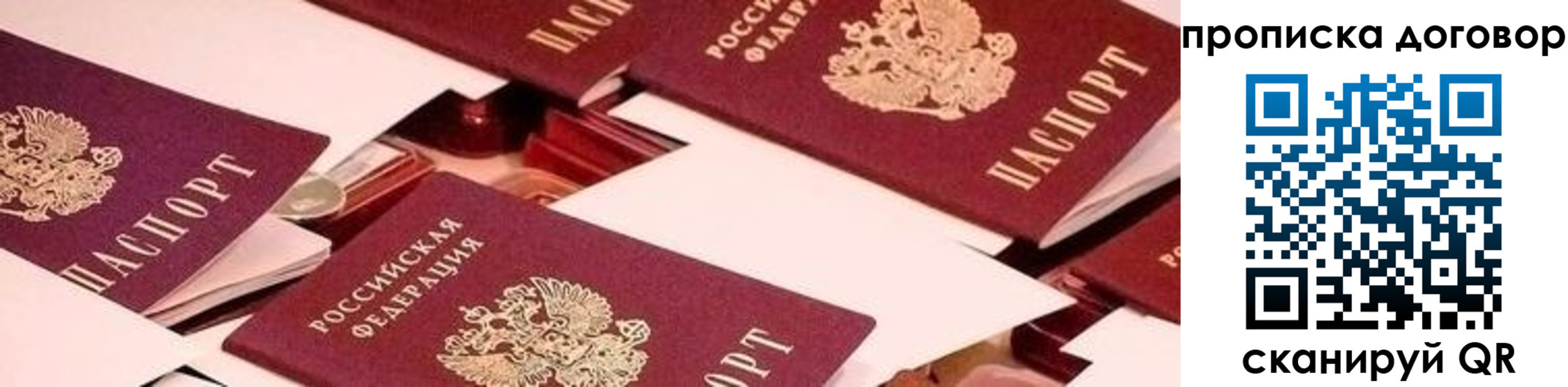 прописка для школы в Тверской области